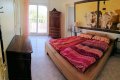 Ferienhaus Tres Calas Costa Dorada mieten