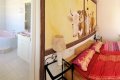 Ferienhaus Tres Calas Costa Dorada mieten