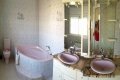 Ferienhaus Tres Calas Costa Dorada mieten