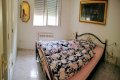 Ferienhaus Tres Calas Costa Dorada mieten