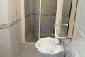 Ferienhaus Tres Calas Costa Dorada mieten