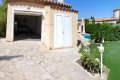 Ferienhaus Tres Calas Costa Dorada mieten