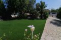 Ferienhaus Tres Calas Costa Dorada mieten
