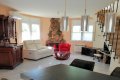 Ferienhaus Tres Calas Costa Dorada mieten