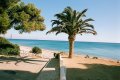 Ferien in Miami Playa Costa Brava Spanien