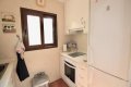 Spanien Bungalows Costa Blanca am Strand mieten