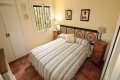 Spanien Bungalows Costa Blanca am Strand mieten