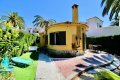 Spanien Bungalows Costa Blanca am Strand mieten