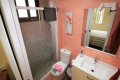 Spanien Bungalows Costa Blanca am Strand mieten