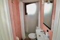 Spanien Bungalows Costa Blanca am Strand mieten