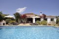 Spain holiday home rentals on the Costa Blanca