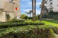 Spanien Appartement Costa Blanca am Meer