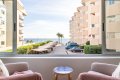 Spanien Appartement Costa Blanca am Meer