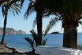 Spanien Costa Blanca Urlaub am Meer