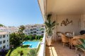 Ferienappartement in Spanien an der Costa Blanca