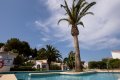 Bungalows Spanien in Moraira zu vermieten