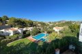 Bungalows Spanien in Moraira zu vermieten