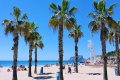 Urlaub in Moraira Spanien an der Costa Blanca