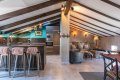 Fisherman's house in Spain on the Costa Blanca