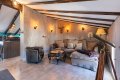 Fisherman's house in Spain on the Costa Blanca