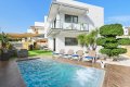 Javea Ferienhaus mieten in Spanien