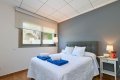 Javea Ferienhaus mieten in Spanien