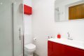 Javea Ferienhaus mieten in Spanien