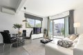 Javea Ferienhaus mieten in Spanien