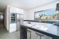 Javea Ferienhaus mieten in Spanien
