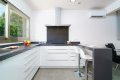 Javea Ferienhaus mieten in Spanien