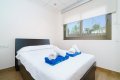 Javea Ferienhaus mieten in Spanien