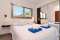 Javea Ferienhaus mieten in Spanien