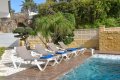 Javea Ferienhaus mieten in Spanien