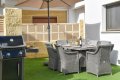 Javea Ferienhaus mieten in Spanien