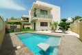 Javea Ferienhaus mieten in Spanien