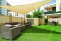 Javea Ferienhaus mieten in Spanien
