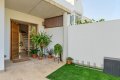 Javea Ferienhaus mieten in Spanien