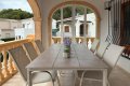 España – Costa Blanca – Alquilar una casa de vacaciones en Moraira a solo 400 metros de la playa