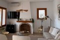 Moraira Costa Blanca strandnahes Ferienhaus mieten