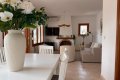 España – Costa Blanca – Alquilar una casa de vacaciones en Moraira a solo 400 metros de la playa