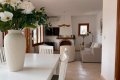 Moraira Costa Blanca strandnahes Ferienhaus mieten