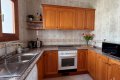 Moraira Costa Blanca strandnahes Ferienhaus mieten