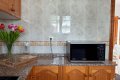 Moraira Costa Blanca strandnahes Ferienhaus mieten