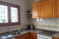 Moraira Costa Blanca strandnahes Ferienhaus mieten