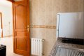 Moraira Costa Blanca strandnahes Ferienhaus mieten