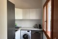 Moraira Costa Blanca strandnahes Ferienhaus mieten