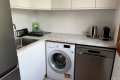 Moraira Costa Blanca strandnahes Ferienhaus mieten