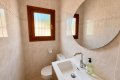 Moraira Costa Blanca strandnahes Ferienhaus mieten