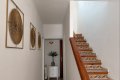 Moraira Costa Blanca strandnahes Ferienhaus mieten