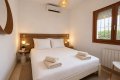Moraira Costa Blanca strandnahes Ferienhaus mieten